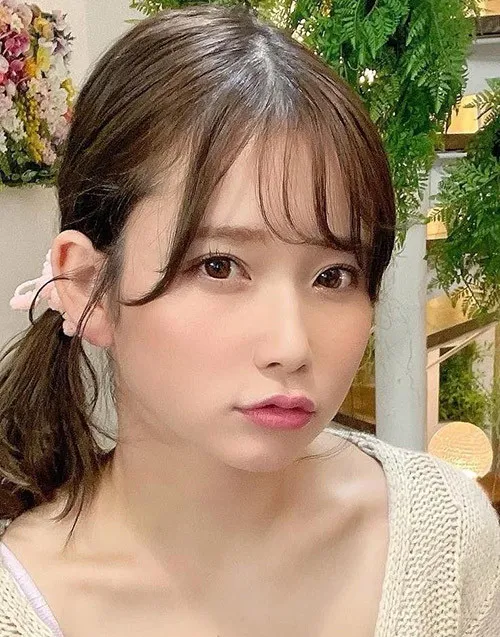 家庭年代剧春潮里全集免费观看