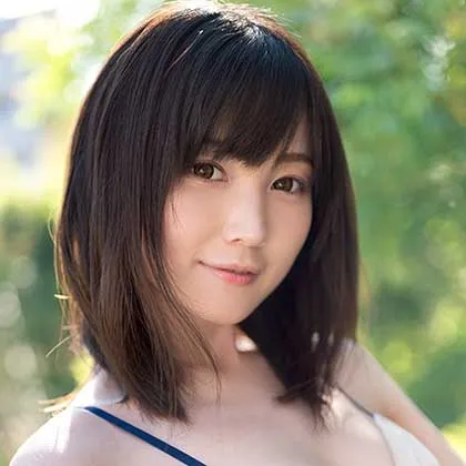 青春漫改剧笔尖上的夏天全集在线观看