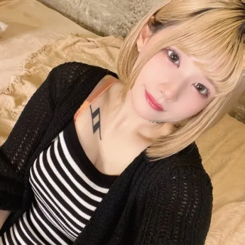 冒险动漫夜航西飞手机免费在线观看